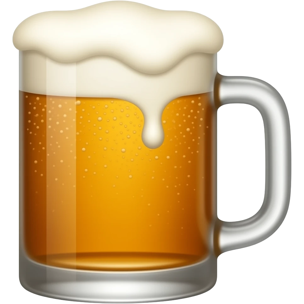 ciderrela emoji