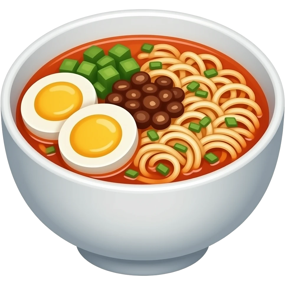 spicy emoji