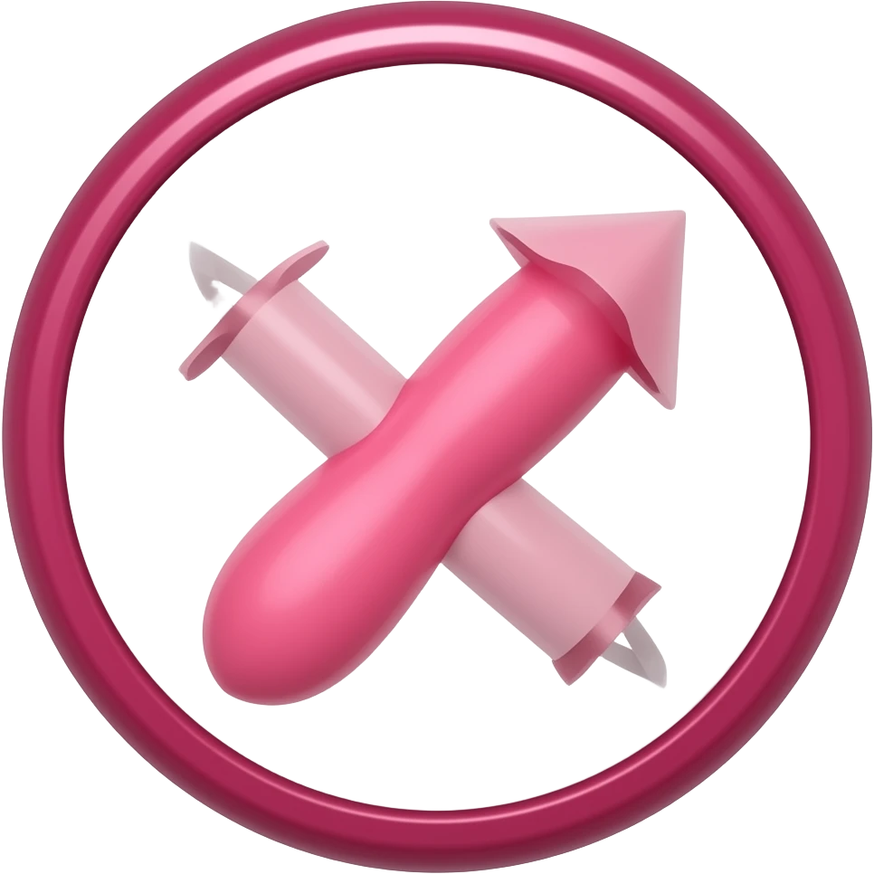 Sex emoji