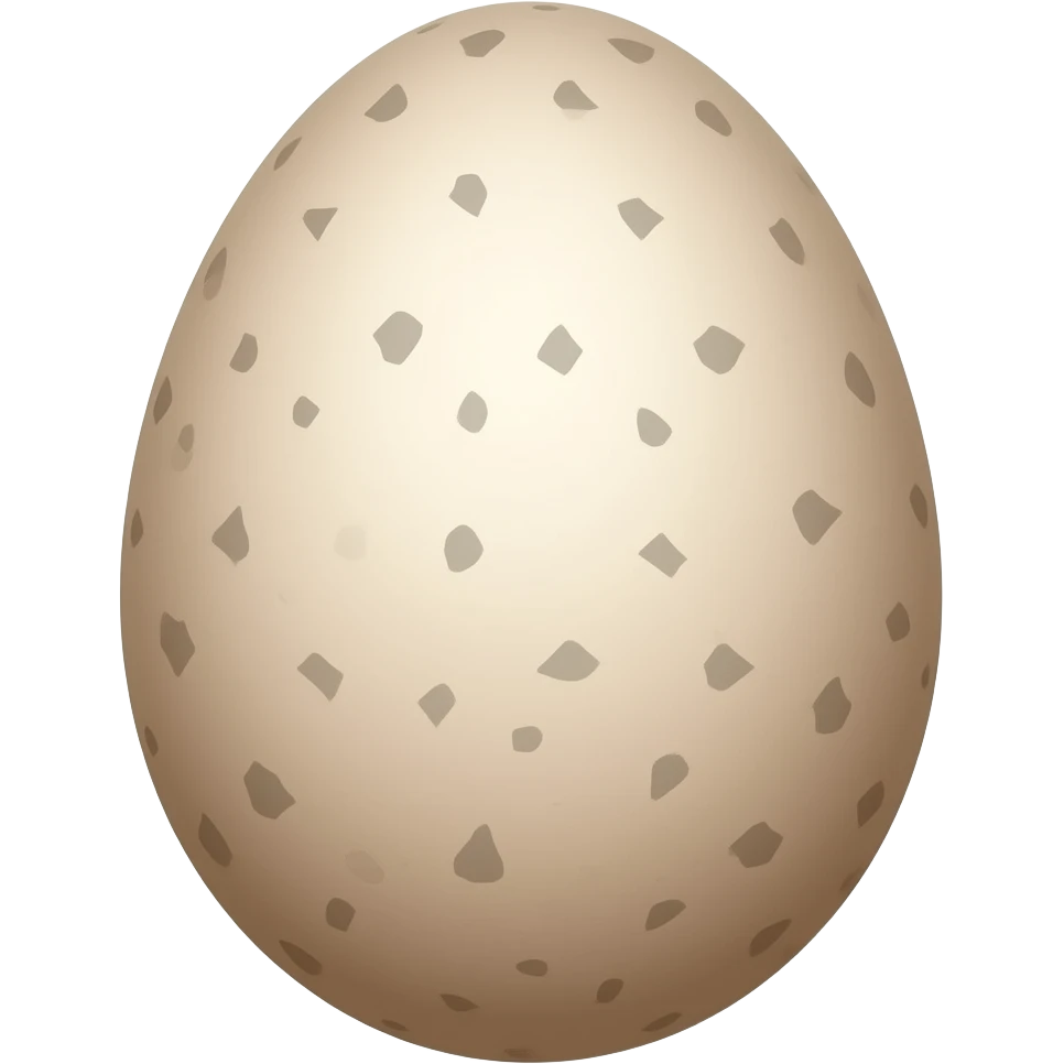 egg emoji