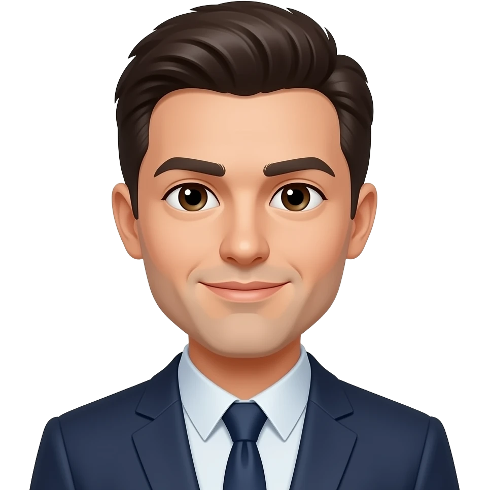Csk emoji