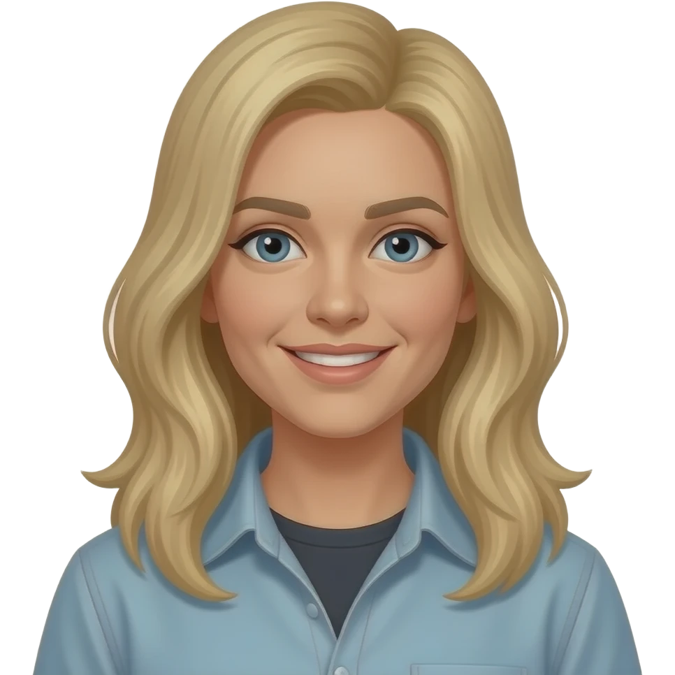 NeeDoh emoji