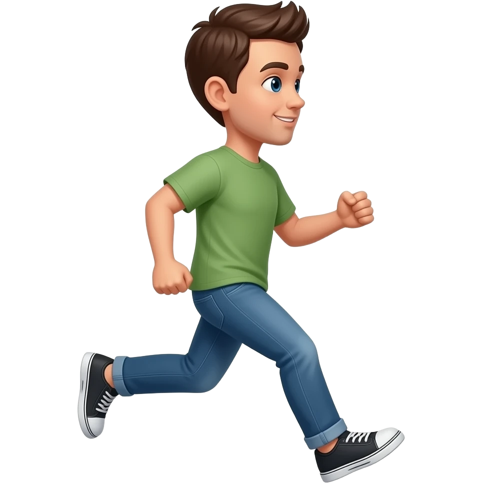 move emoji