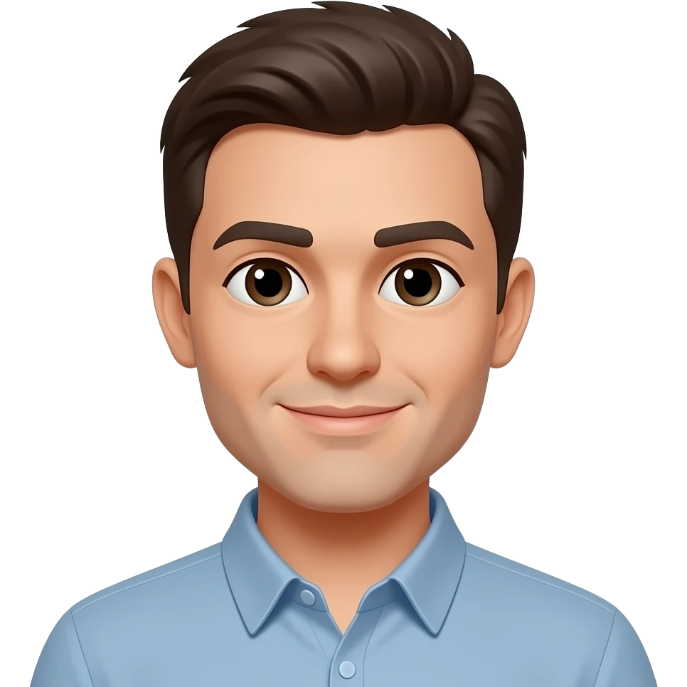 People emoji
