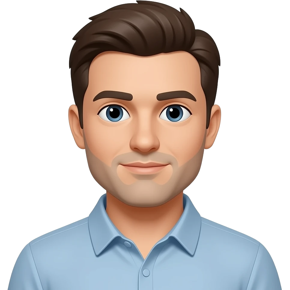 controlled emoji