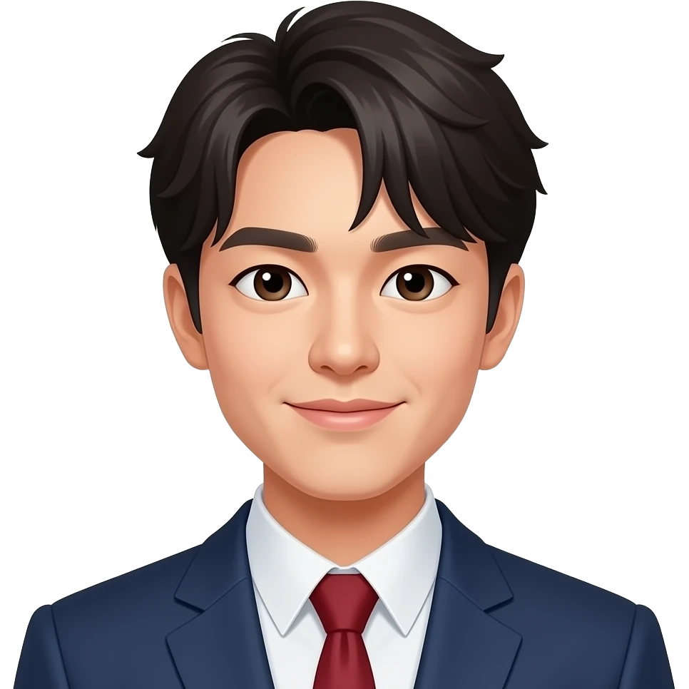 leeseo ive emoji