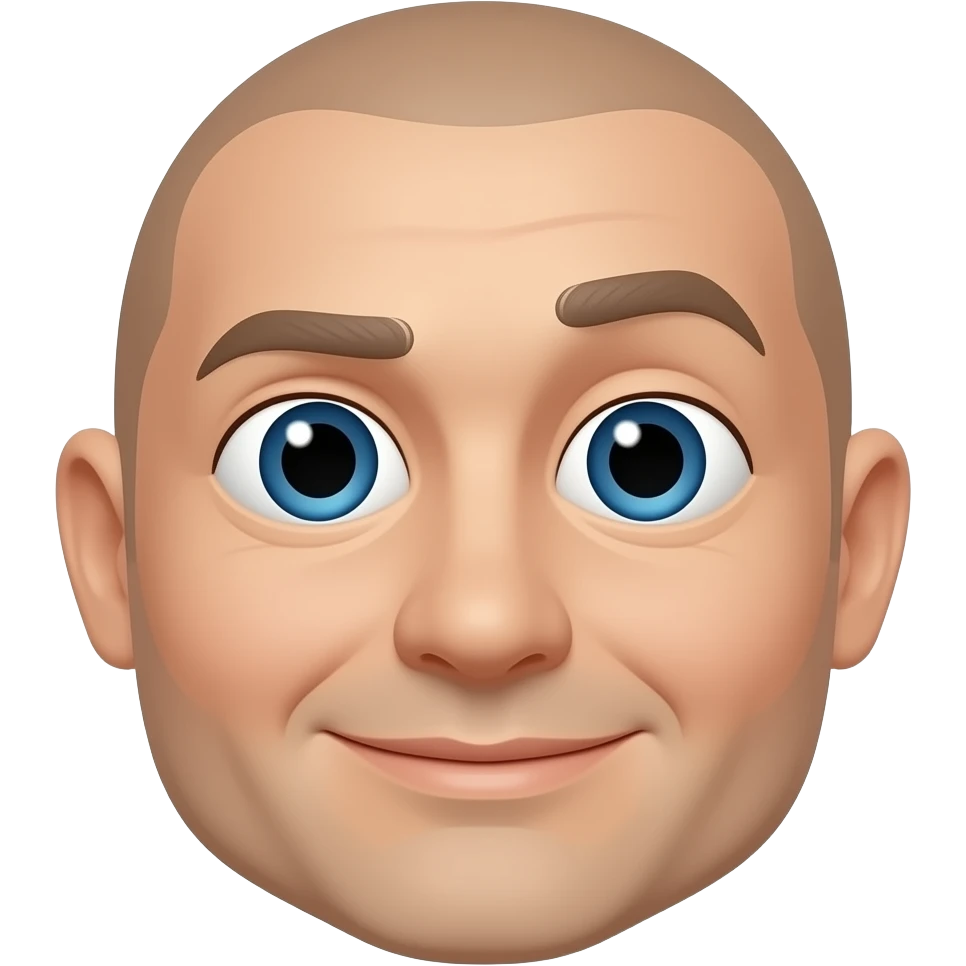 Make a meme emoji emoji