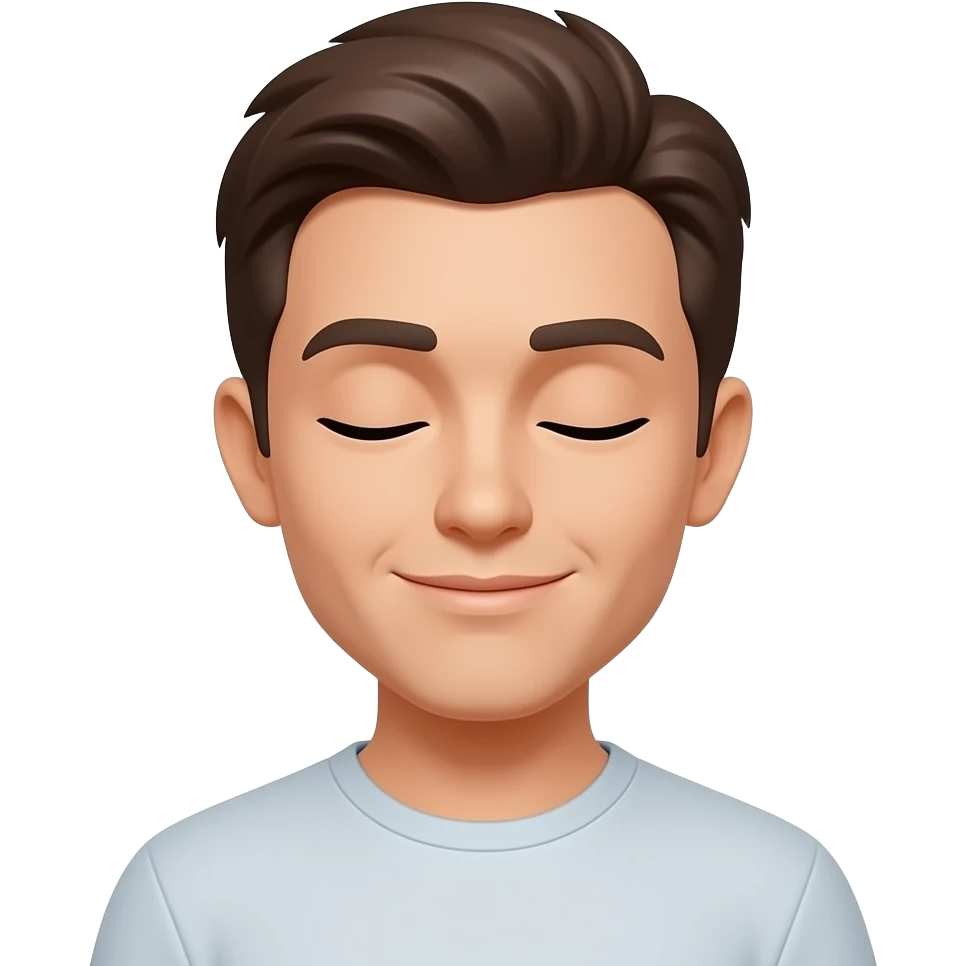 🫥 emoji