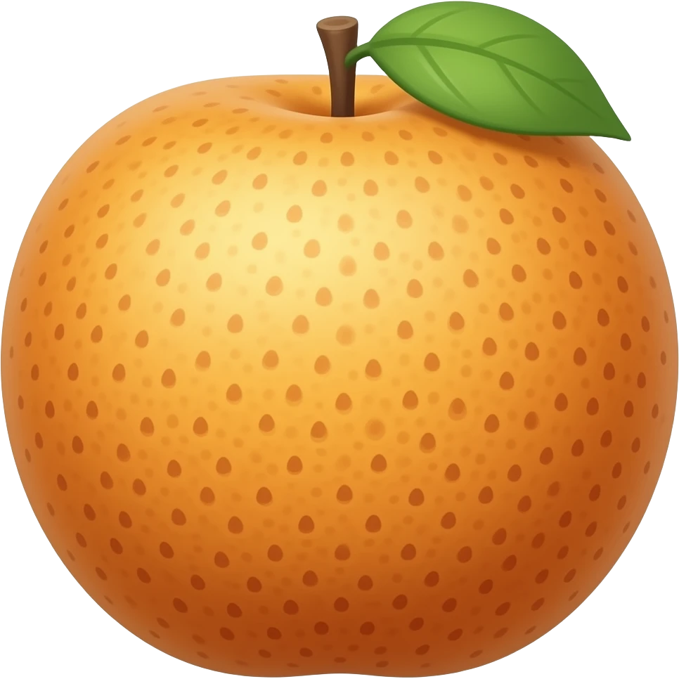 fruit emoji
