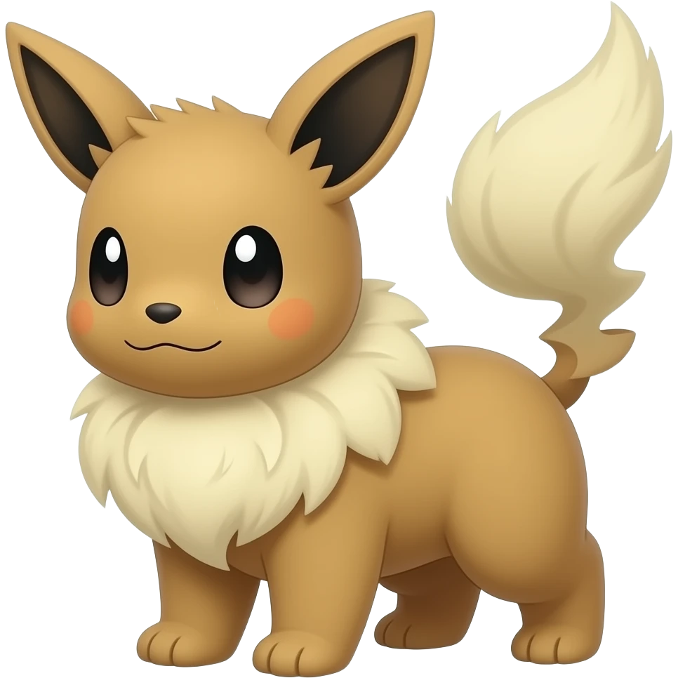 Victini emoji