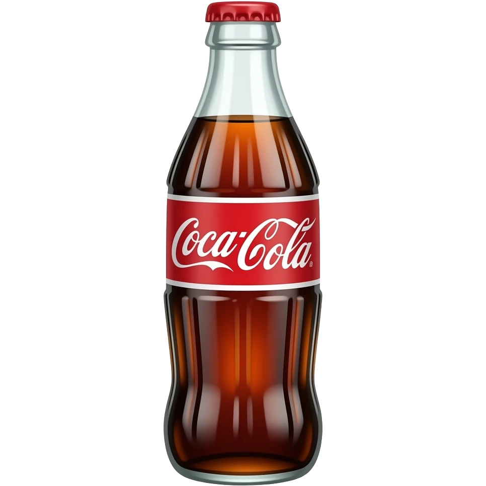 Pop emoji