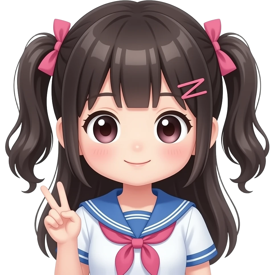 uwu cute emoji