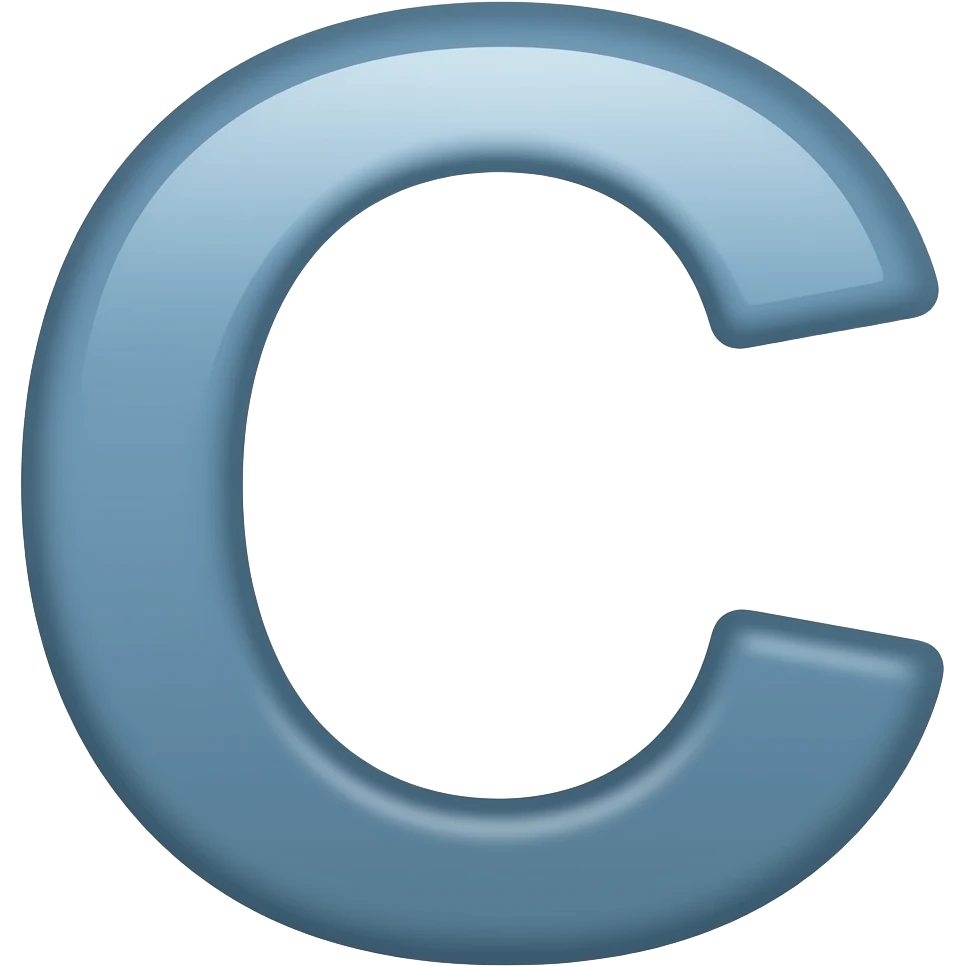 Cc emoji
