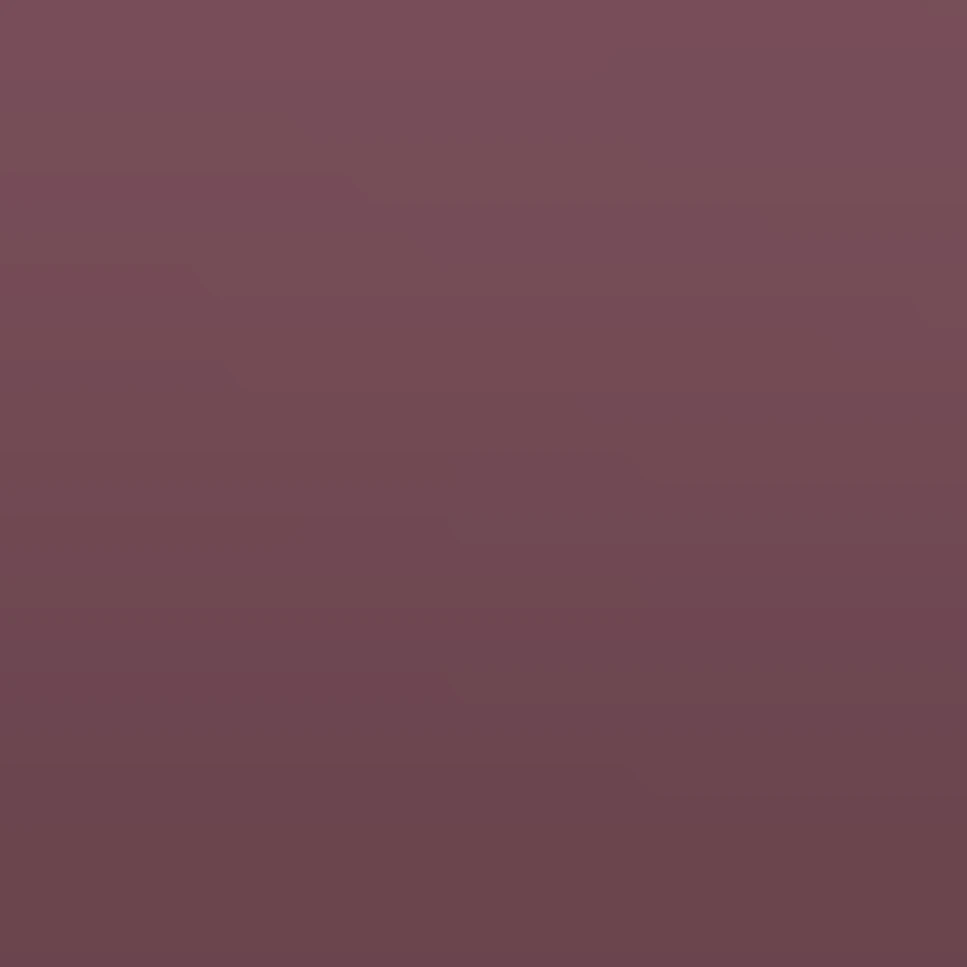 wavy pink ribbon stretched in line emoji | AI Emoji Generator