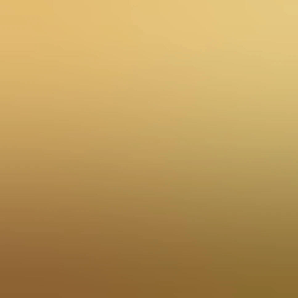 Orange foil Balloon emoji | AI Emoji Generator