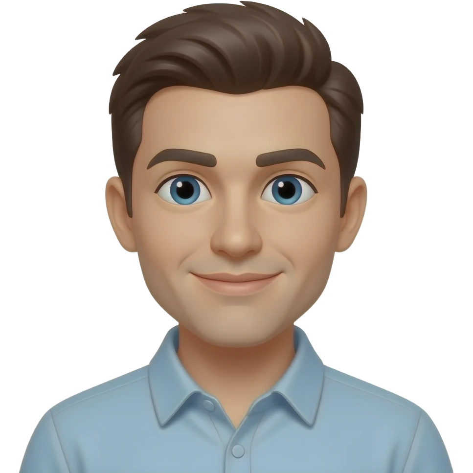 Sam emoji