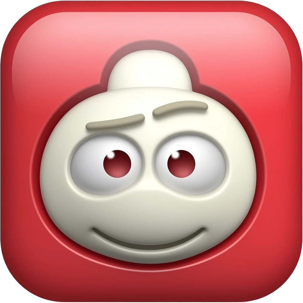 Roblox para colorir logo emoji