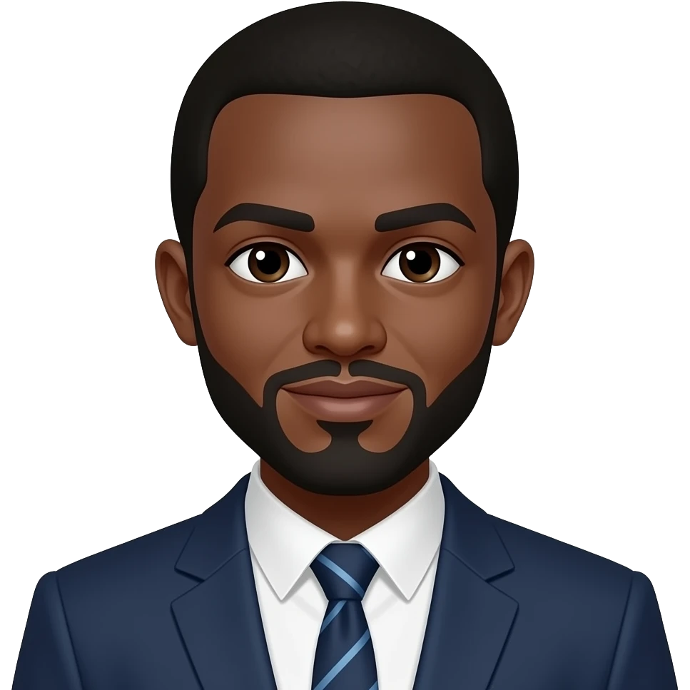 Lamine yamal emoji