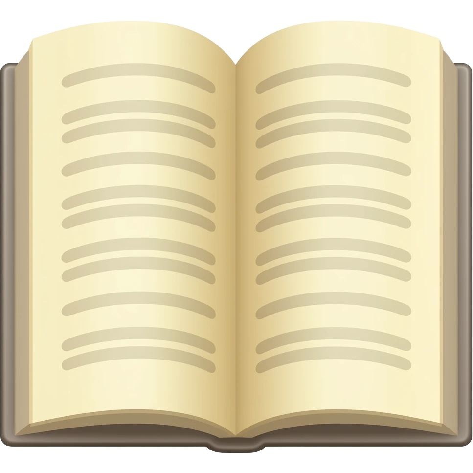 livro emoji