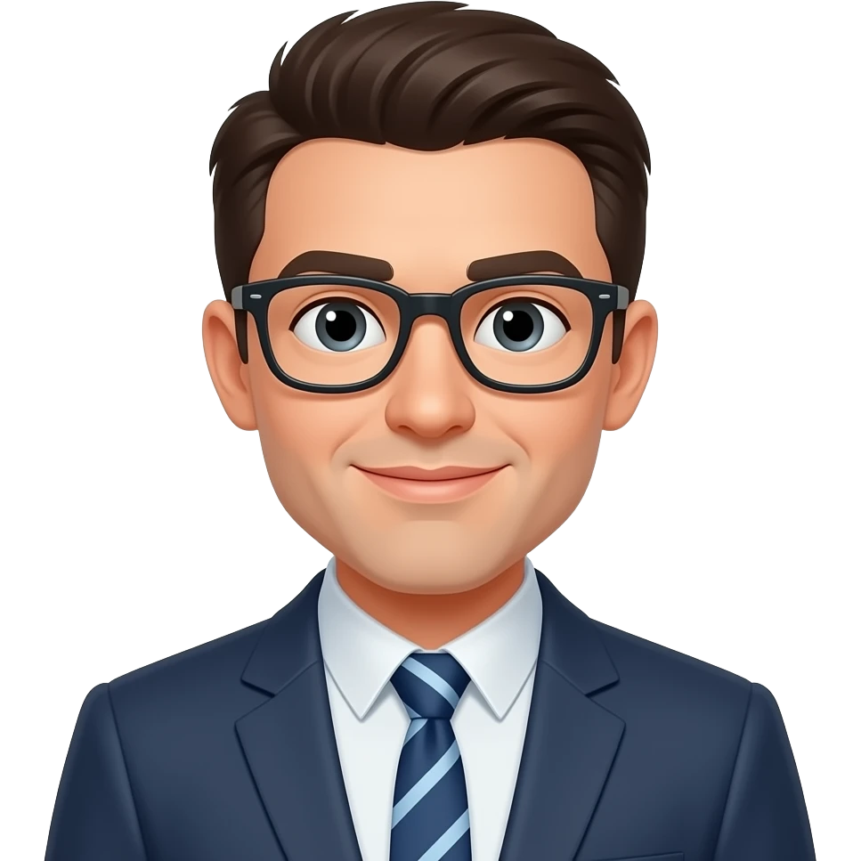 coordinar emoji