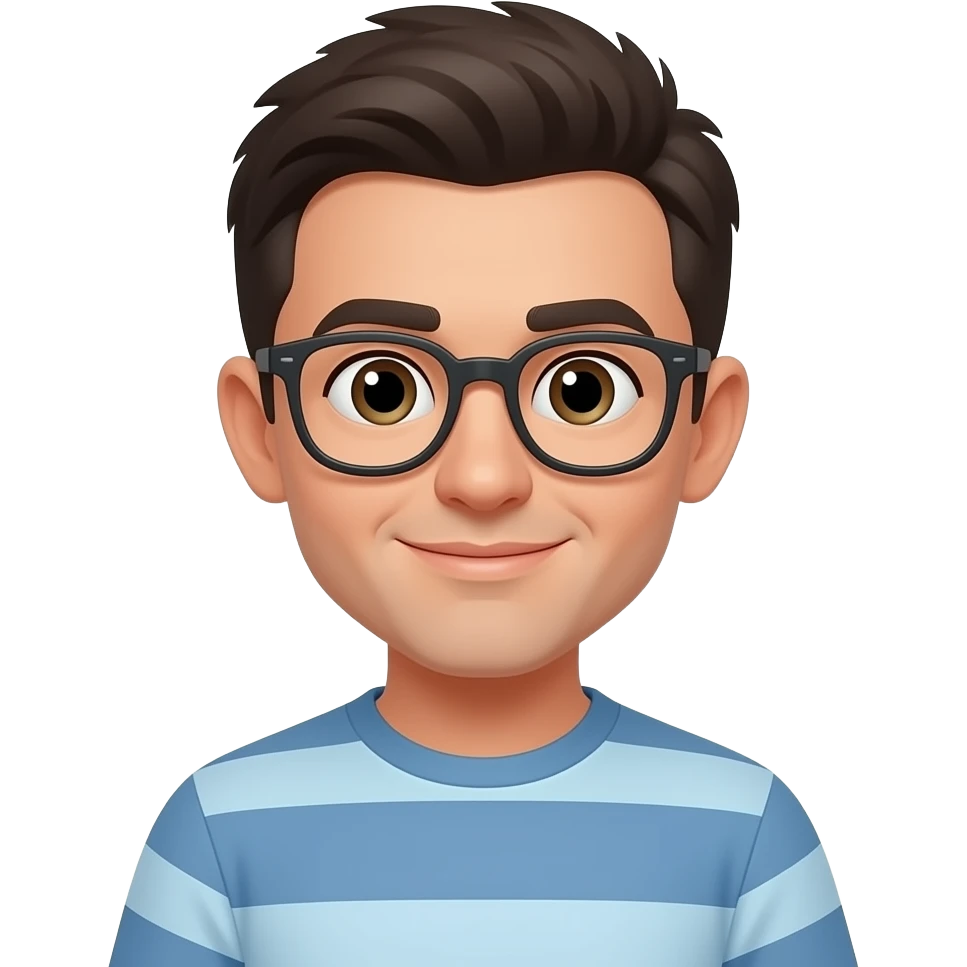 grateful emoji