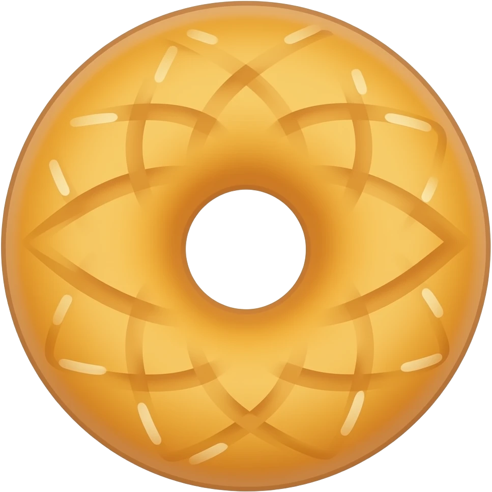 honeybager emoji