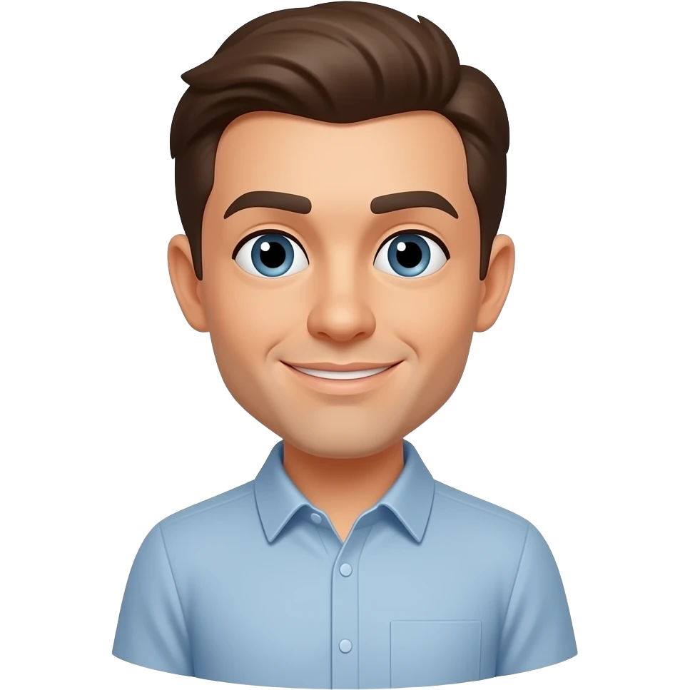 دمنوش emoji