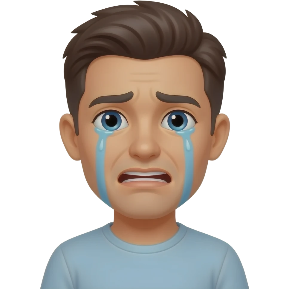 kry emoji