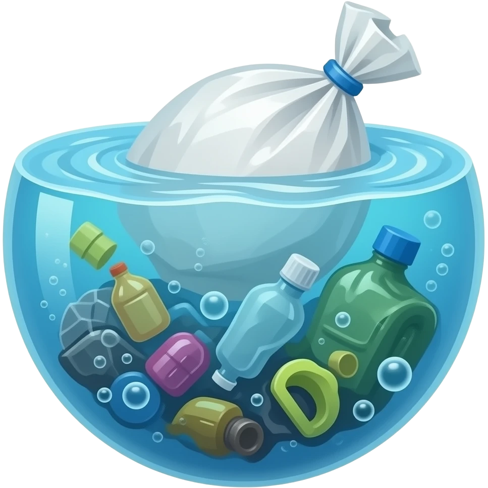 pollution emoji