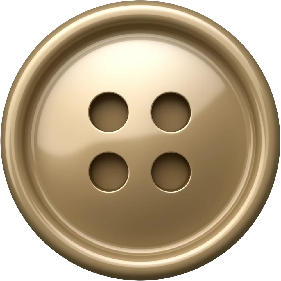 Buttons emoji