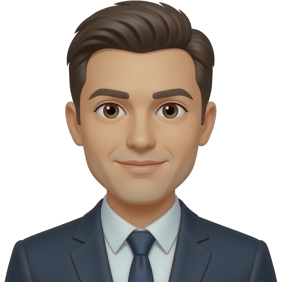 Yvl emoji