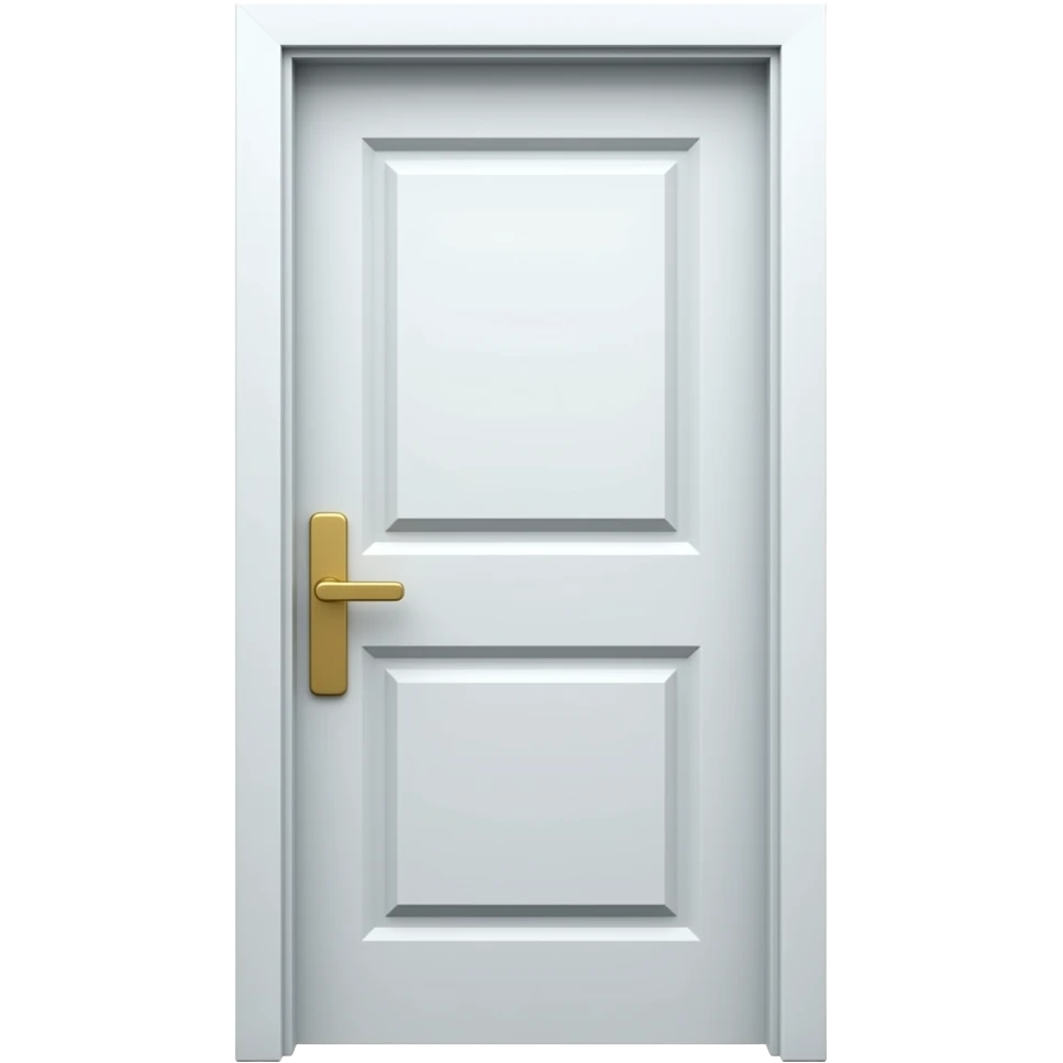 door emoji