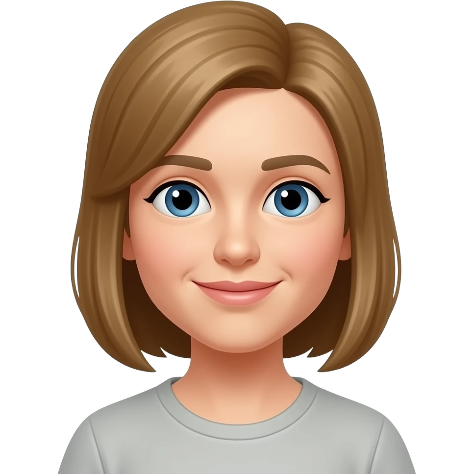 figuras emoji