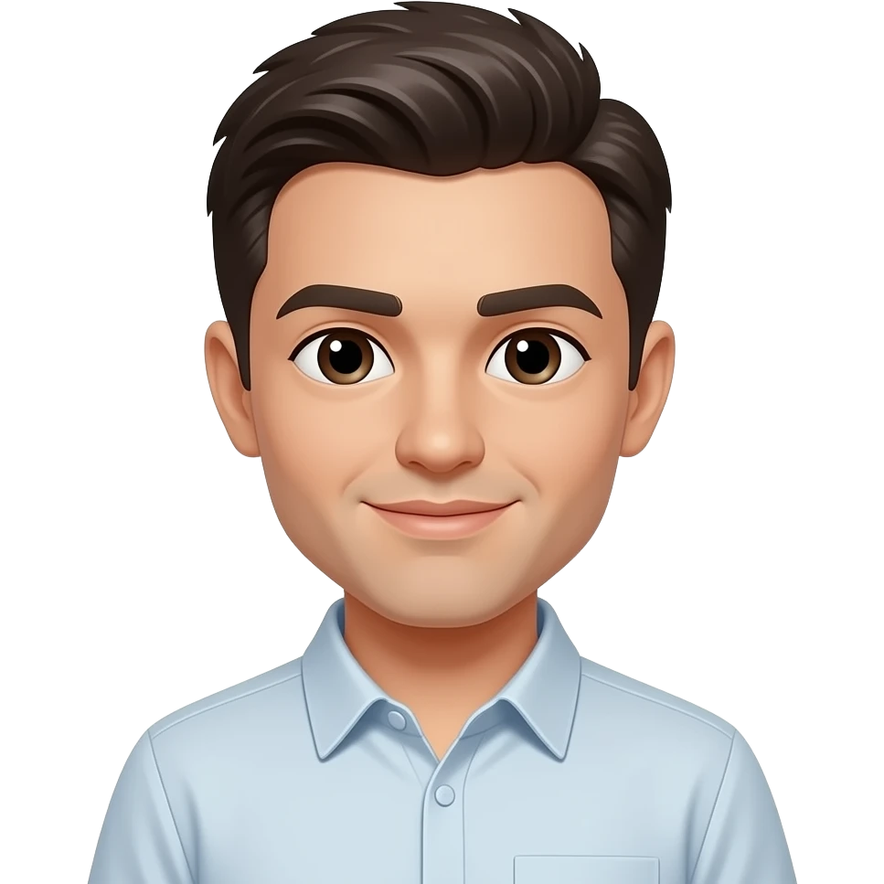 son emoji