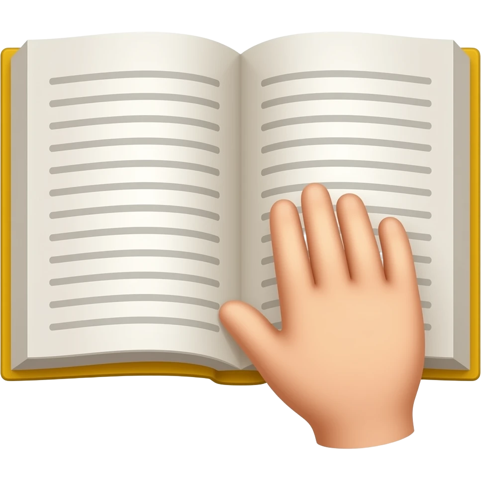In buke emoji