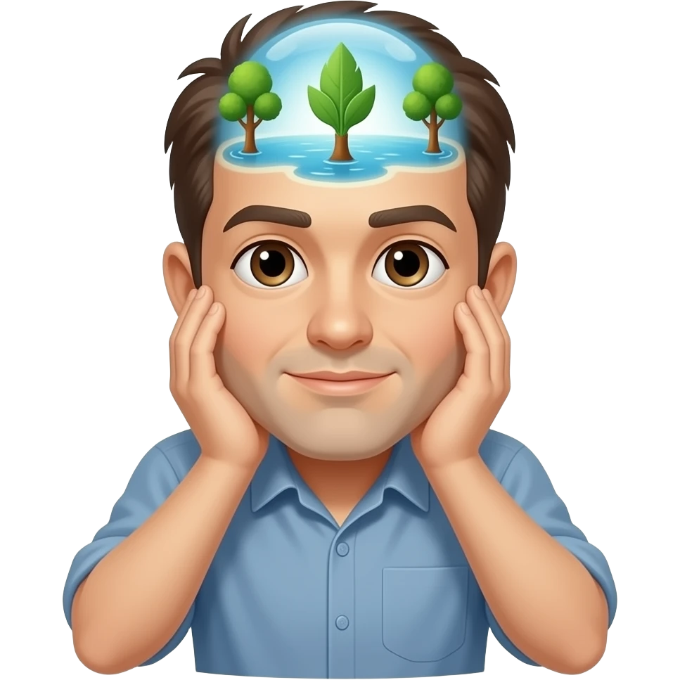 Can i create emoji