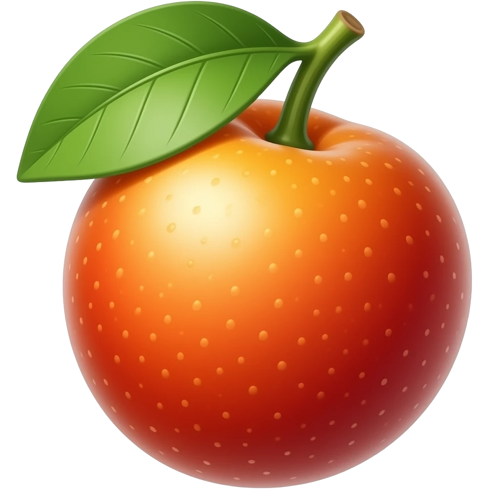lulo emoji