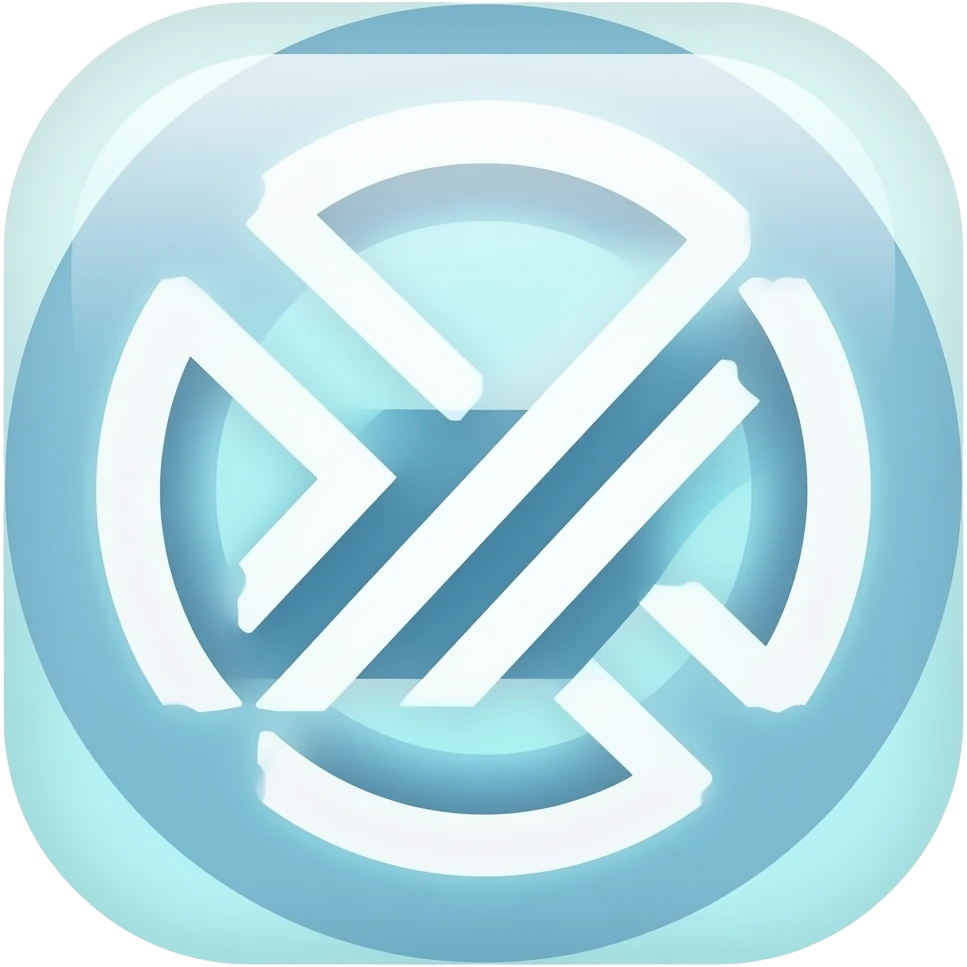 ozempic icon emoji