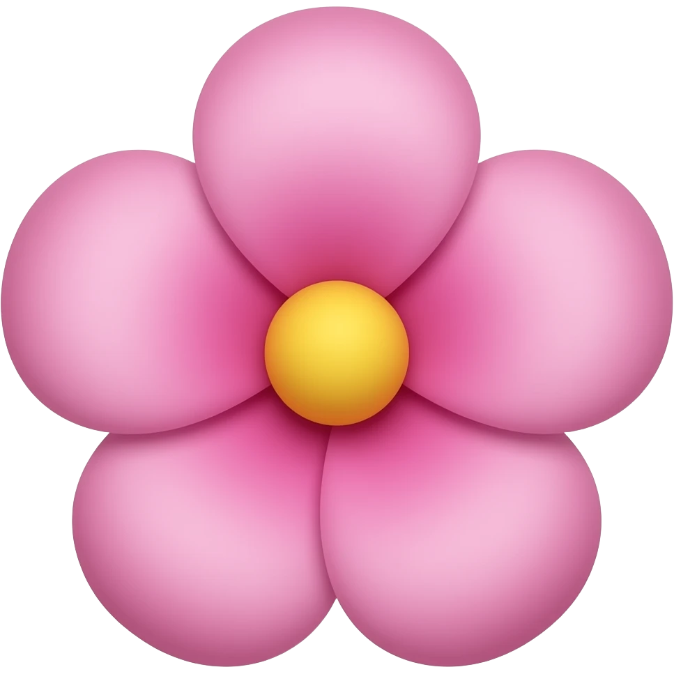 وردي emoji