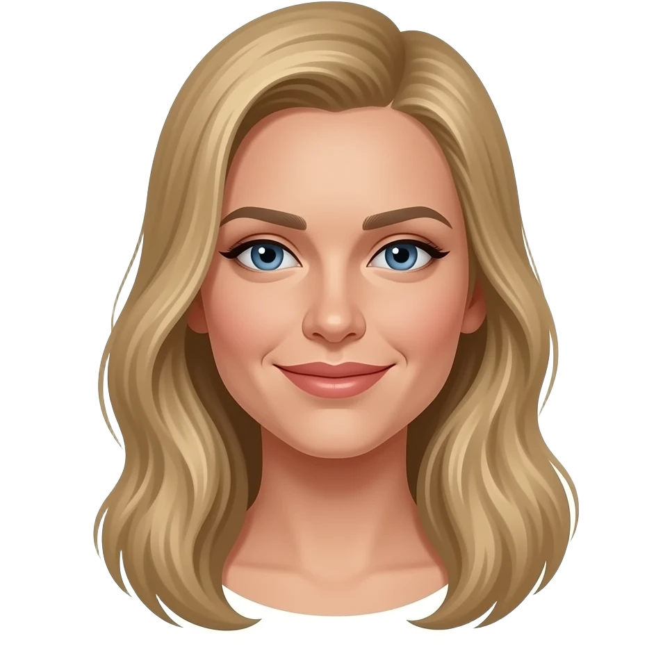 doing art emoji