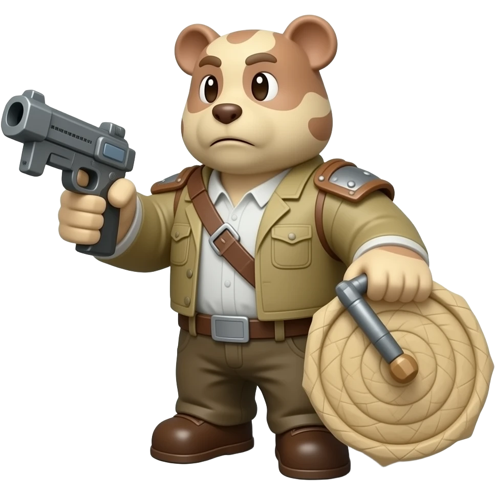 Roblox emoji