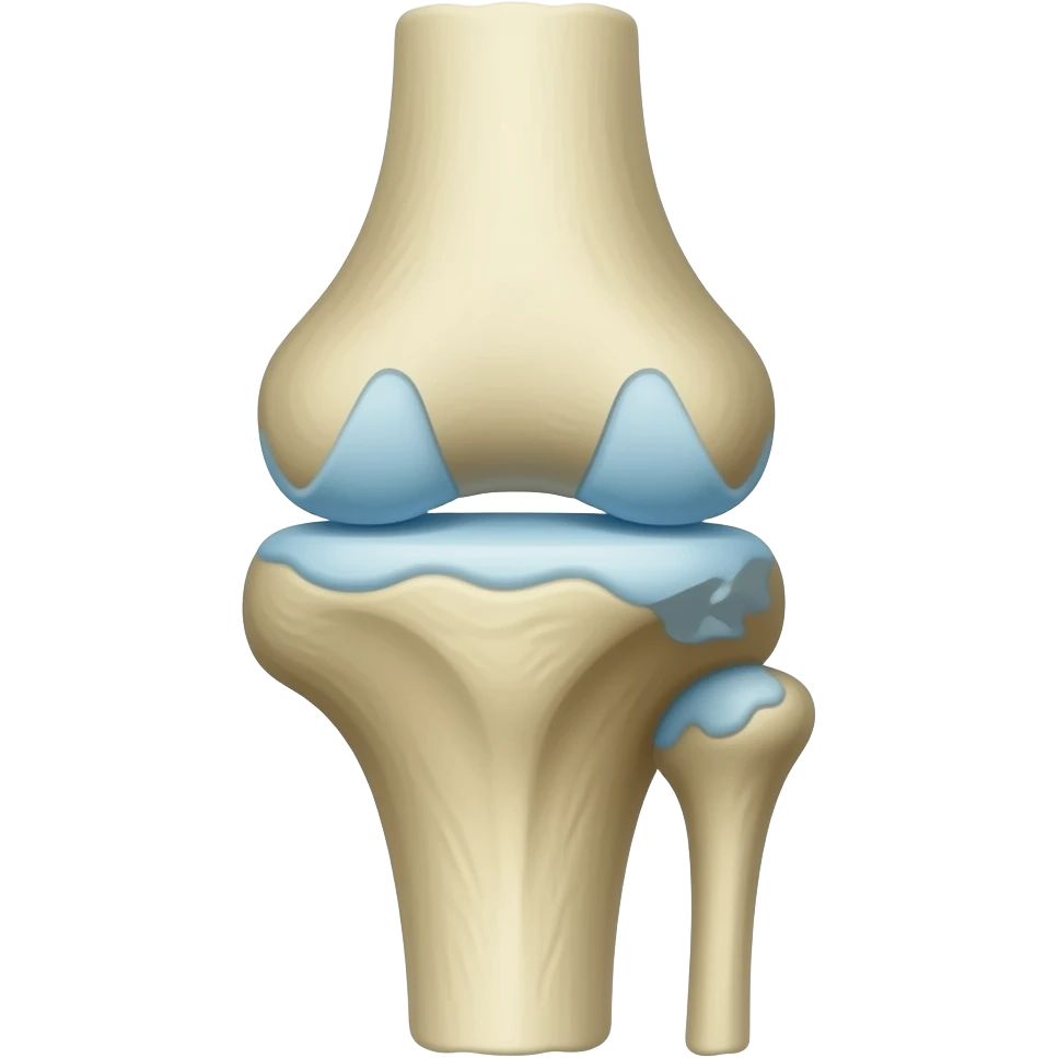 joint emoji