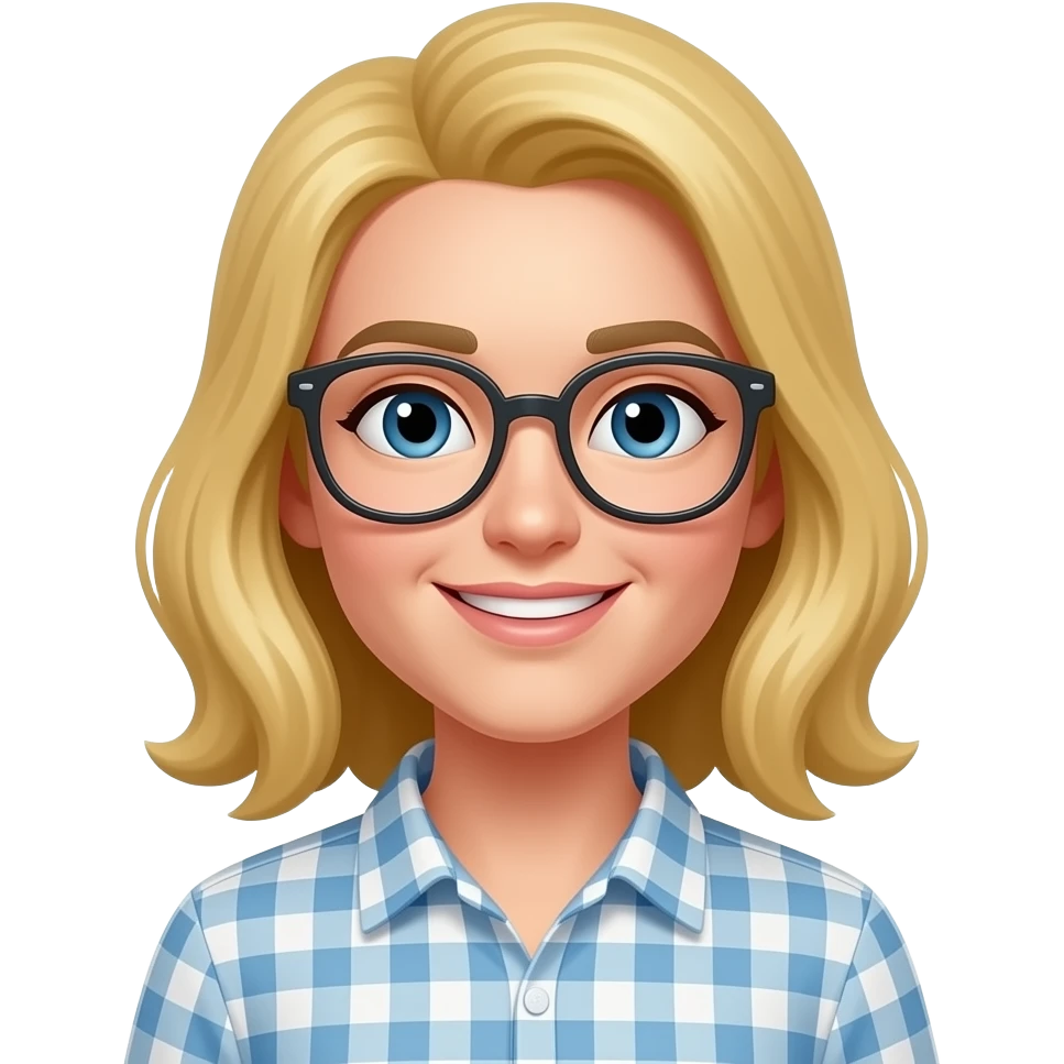3rd emoji