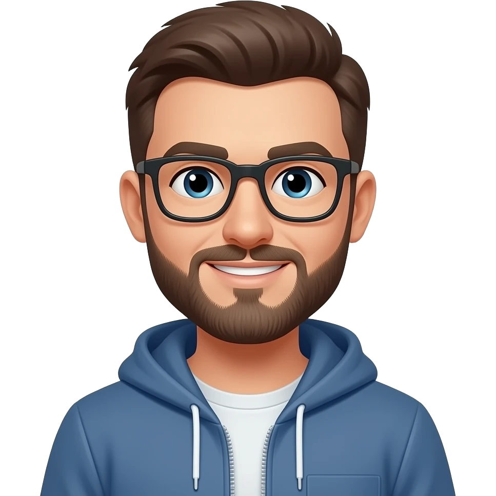 developer emoji
