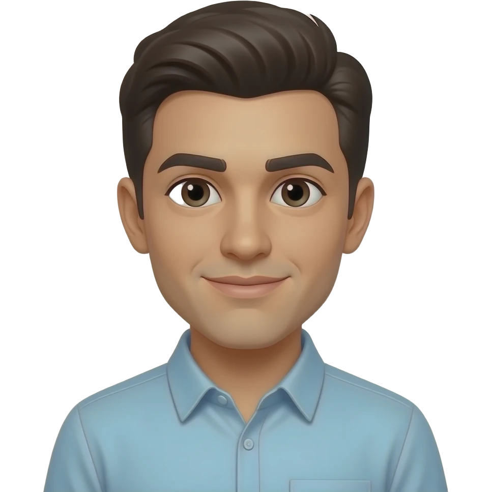 adel emoji