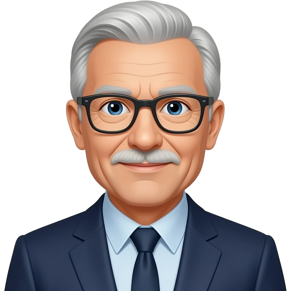 alexander=67 emoji