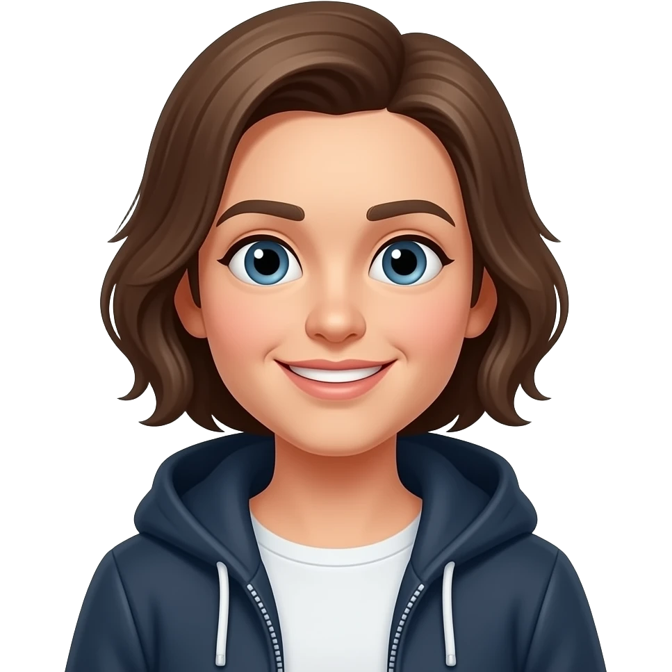 pe emoji