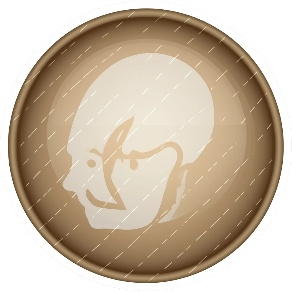 استیکر emoji