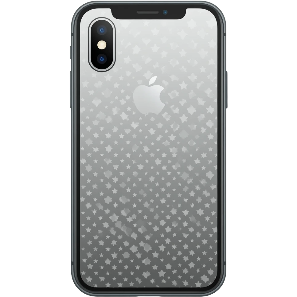 Iphone emoji