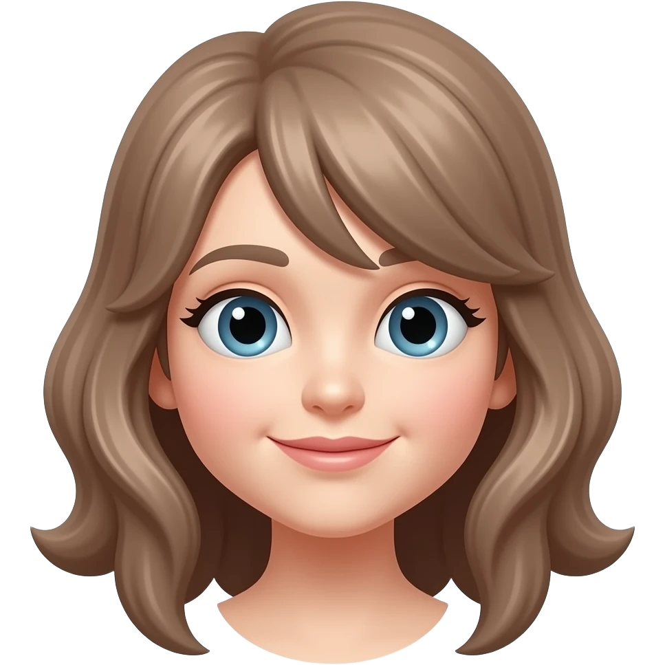 Work in progress emoji